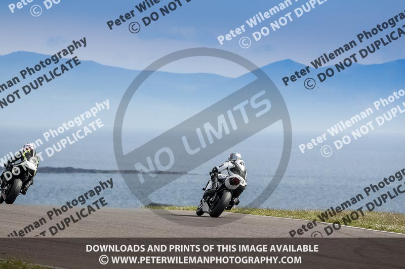 anglesey no limits trackday;anglesey photographs;anglesey trackday photographs;enduro digital images;event digital images;eventdigitalimages;no limits trackdays;peter wileman photography;racing digital images;trac mon;trackday digital images;trackday photos;ty croes